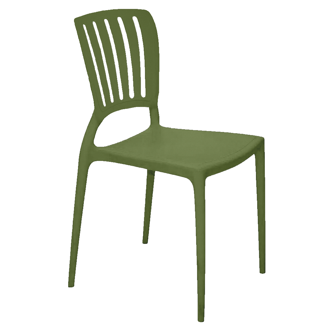 cadeira-de-plastico-manu-verde